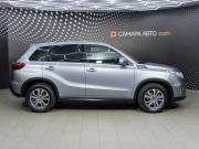 Suzuki Vitara II Рестайлинг Самара  - изображение 28