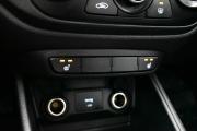Hyundai Solaris II Рестайлинг Москва  - изображение 25