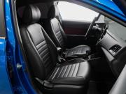 Hyundai Solaris II Рестайлинг Тюмень  - изображение 29