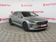 Geely Preface I Вологда  - изображение 20