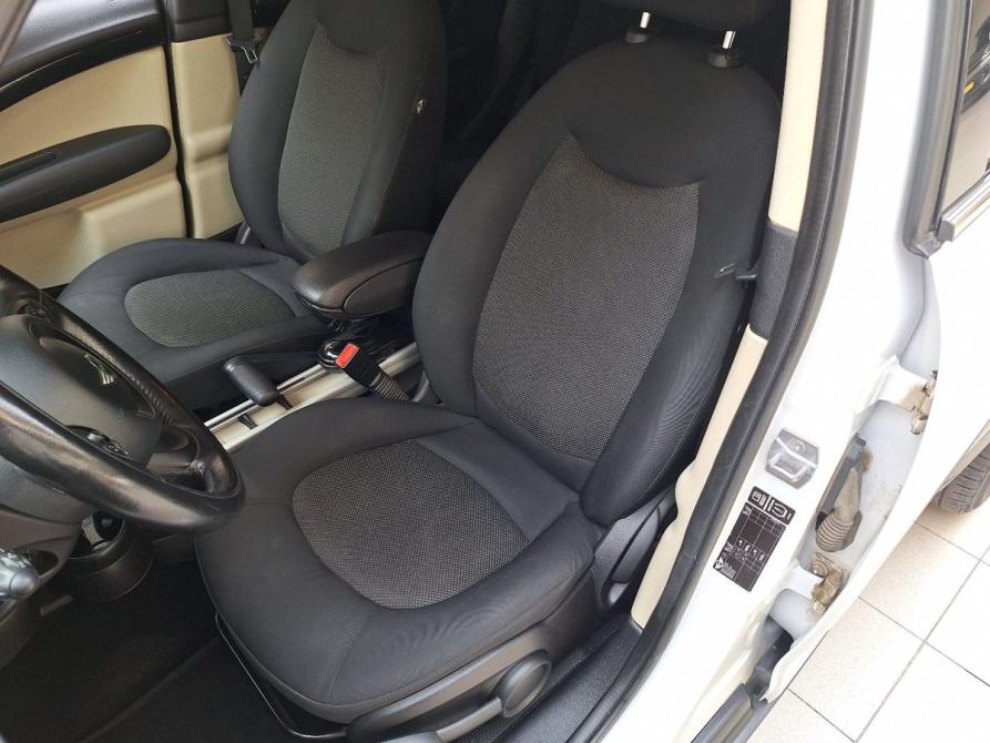 Mini Countryman I Челябинск  - изображение 15