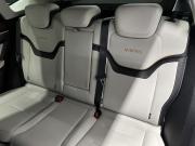 Haval Jolion I Тверь  - изображение 34