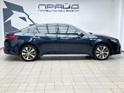 Kia Optima IV Ростов-на-Дону  - изображение 31