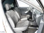 Renault Logan I Рестайлинг Краснодар  - изображение 26