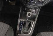 Hyundai Solaris II Рестайлинг Волгоград  - изображение 39