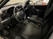 Lada (ВАЗ) Granta I Челябинск  - изображение 8