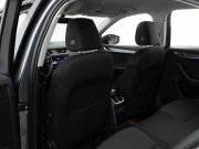 Skoda Octavia III (A7) Рестайлинг Москва  - изображение 42