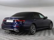 Mercedes-Benz E-Класс V (W213 S213 C238) Рестайлинг Химки  - изображение 27