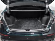 Omoda S5 GT Санкт-Петербург  - изображение 38