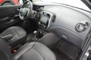 Renault Kaptur I Киров  - изображение 54