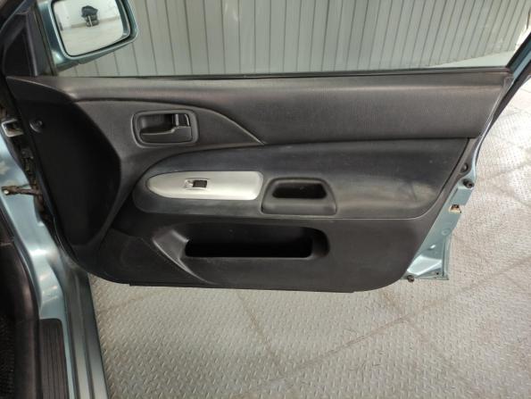 Mitsubishi Lancer IX Рестайлинг с пробегом 2006 года, цена 380 000 рублей, 233770 км, седан, Автокод Объявления