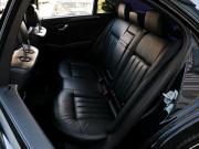 Mercedes-Benz E-Класс IV (W212 S212 C207) Рестайлинг Волгоград  - изображение 36