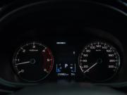 Mitsubishi Pajero Sport III Москва  - изображение 29