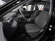 Toyota RAV4 VI (XA60) Москва  - изображение 37