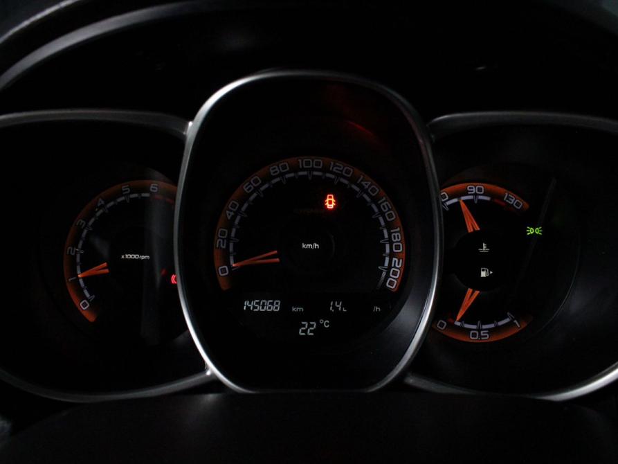 Lada (ВАЗ) Vesta I Минеральные Воды  - изображение 17