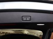 Audi Q5 III (GU) Калининград  - изображение 64