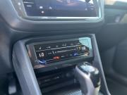 Volkswagen Tiguan II Рестайлинг Краснодар  - изображение 31