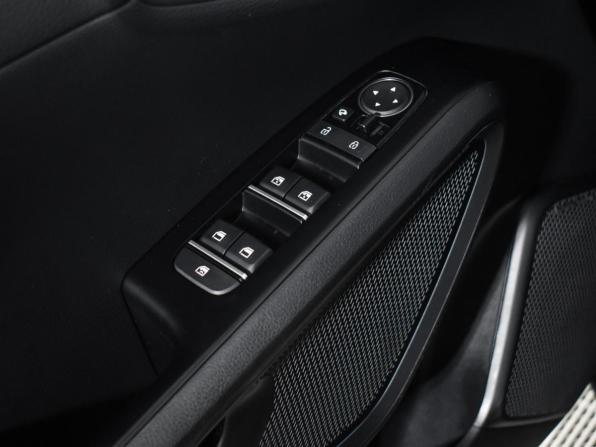 Kia Soul III с пробегом 2021 года, цена 1 837 980 рублей, 127000 км, хэтчбек, Автокод Объявления