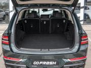 Genesis GV80 I Краснодар  - изображение 62