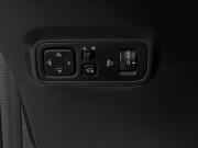 Changan Lamore Краснодар  - изображение 40