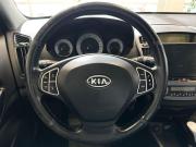 Kia Ceed I Волгоград  - изображение 25