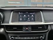 Kia Optima IV Рестайлинг Казань  - изображение 26