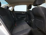 Nissan Sentra VII (B17) Москва  - изображение 30