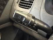 Geely GC6 Псков  - изображение 36