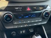 Hyundai Tucson III Пермь  - изображение 37