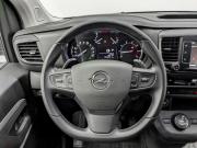 Opel Zafira Life I Москва  - изображение 52