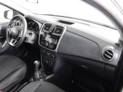 Renault Logan II Рестайлинг Химки  - изображение 24