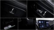 Li Auto (Lixiang) L6 Москва  - изображение 38
