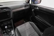 Volkswagen Tiguan II Новокузнецк  - изображение 52