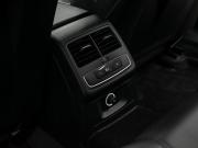 Audi A4 V (B9) Москва  - изображение 42