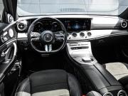 Mercedes-Benz E-Класс V (W213 S213 C238) Рестайлинг Новороссийск  - изображение 36