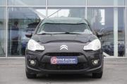 Citroen C3 II Ульяновск  - изображение 23
