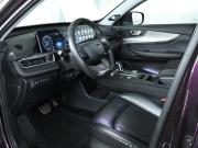 Chery Tiggo 8 Pro Max I Москва  - изображение 55