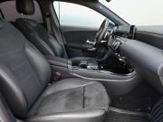 Mercedes-Benz A-Класс IV (W177) Москва  - изображение 33