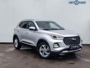 Chery Tiggo 4 Pro I Москва  - изображение 17