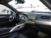 Geely Tugella I Рестайлинг Москва  - изображение 36