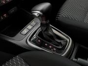 Kia Rio IV Нижний Новгород  - изображение 33