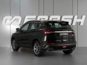 Belgee X50 Минеральные Воды  - изображение 22