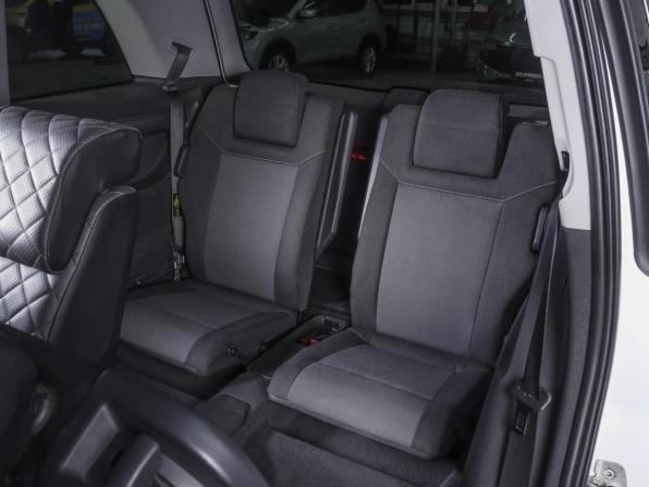 Opel Zafira B Рестайлинг с пробегом 2010 года, цена 749 000 рублей, 278807 км, компактвэн, Автокод Объявления