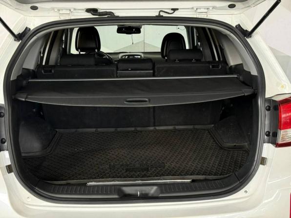 Kia Sorento II Рестайлинг с пробегом 2015 года, цена 1 650 000 рублей, 171865 км, внедорожник, Автокод Объявления
