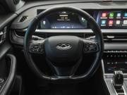 Chery Tiggo 7 Pro Max I Челябинск  - изображение 49
