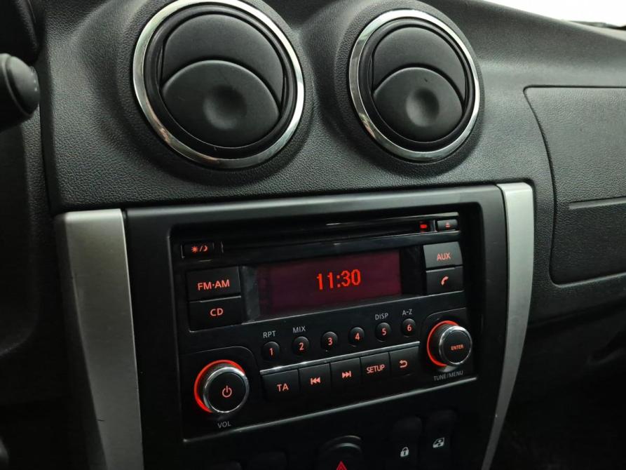 Nissan Almera III (G15) Альметьевск  - изображение 16
