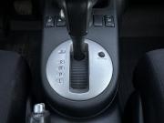 Nissan X-Trail II Ижевск  - изображение 37
