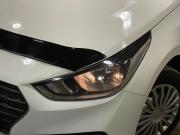 Hyundai Solaris II Челябинск  - изображение 31