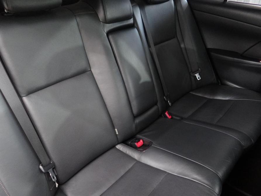 Toyota Camry VII (XV50) Старый Оскол  - изображение 24