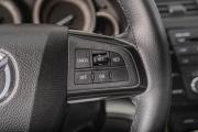Mazda 6 II (GH) Рестайлинг Томск  - изображение 35